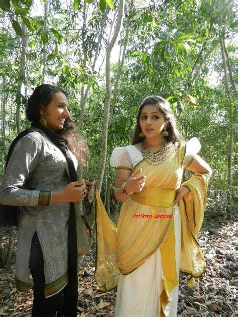 He is an accomplished singer with several hit songs in several landmark movies and is a regular part. Deepthi Vidhu Prathap Latest Cute Working Stills from ...