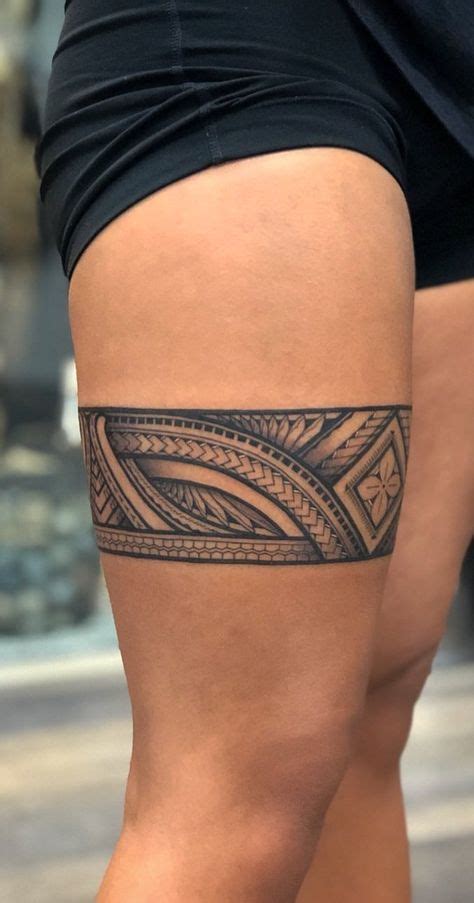 49 Best Maori Tattoos Images In 2020 Tattoos Tribal Tattoos Hawaiian Tattoo