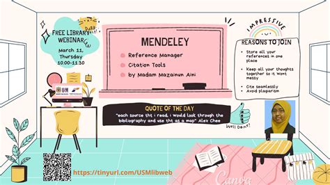 Tun muhammad bin tun ahmad , daha çok tun olarak bilinir sri lanang , 16. Perpustakaan Hamzah Sendut, Universiti Sains Malaysia ...