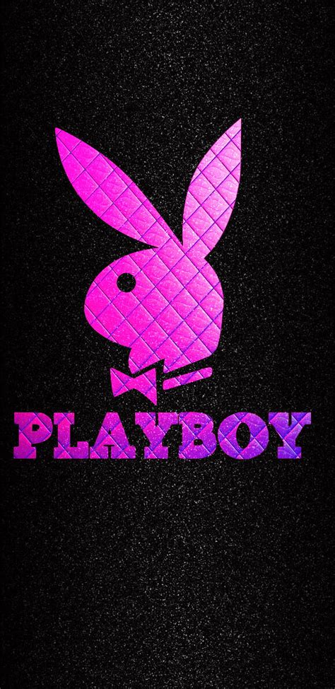 Top Imagen Pink Playboy Background Thpthoangvanthu Edu Vn