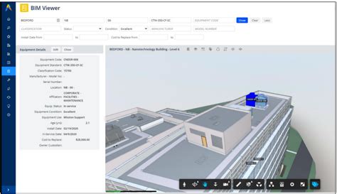 Bimviewer Ims Consulting