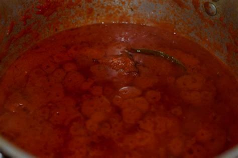We've had our share of experiences and with one rice cooker, it's less water per rice so ¾ water to 1. Basmati Jollof Rice - Party Jollof Rice Edition - Sisi Jemimah
