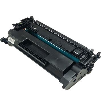 Moreover, it has an output tray capacity of 100 sheets with two input trays of 150 sheets and a bypass tray of 100 sheets. H58 PRINTER USB DRIVER DOWNLOAD FREE