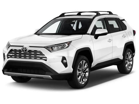 New car pricing new listing price comparison and analysis. 2020 Toyota RAV4 Review, Ratings, Specs, Prices, and Photos - The Car Connection