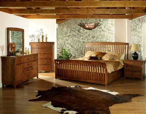Mission style dining room furniture. Mission style bedroom furniture black | Hawk Haven