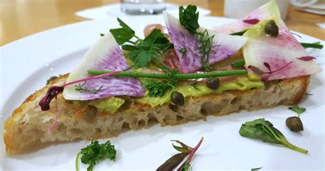 Maybe you would like to learn more about one of these? Stonewall Kitchen Cooking School in Costa Mesa | Mama ...