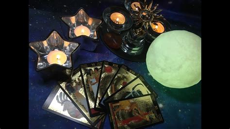 — сегодня более 7,3 миллиона палестинских арабов живут либо как граждане израиля (это примерно 1,5 млн), либо как неграждане на западном берегу (зб) реки иордан, в газе и восточном иерусалиме — вместе с 7 миллионами израильских евреев. Что сейчас происходит в его жизни. Таро. - YouTube