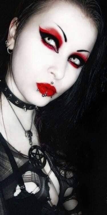 If you're in search of the best goth background, you've come to the right place. Gothic Dp | Gothic Profile Picture | Gothic Profile ...