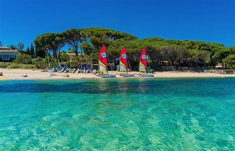 From wikimedia commons, the free media repository. Port Grimaud, Venetië in Zuid Frankrijk - Francecomfort ...