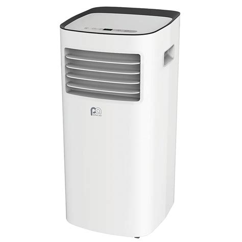 Perfect Aire Perfect Aire 9000 Btu Compact Portable Air Conditioner