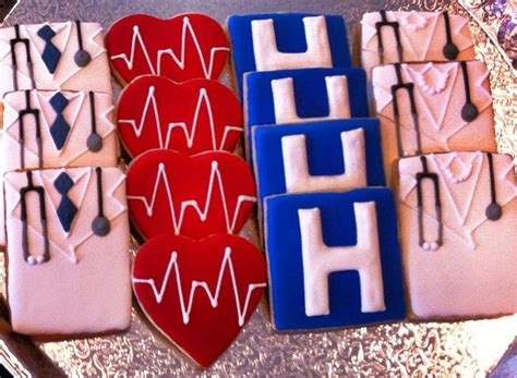 Mother's day 2021 is just days away now and you're likely running out of time to buy her something really special online and have it delivered in time for may 9. Doctors Day is March 30th. | Valentine's day diy, Work ...