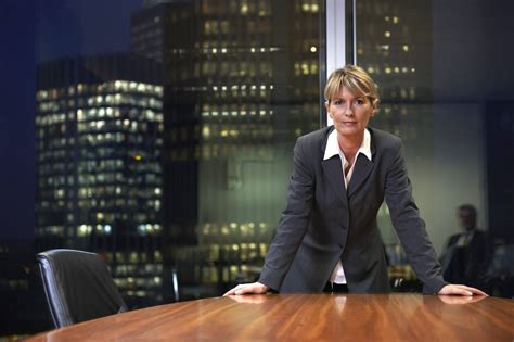 Women Lawyers Lean In To Leadership 2civility