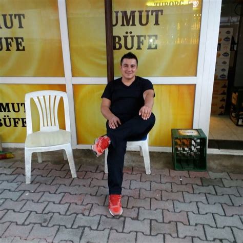 Umut Büfe Kesap