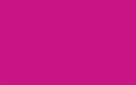 2560x1600 Red Violet Solid Color Background