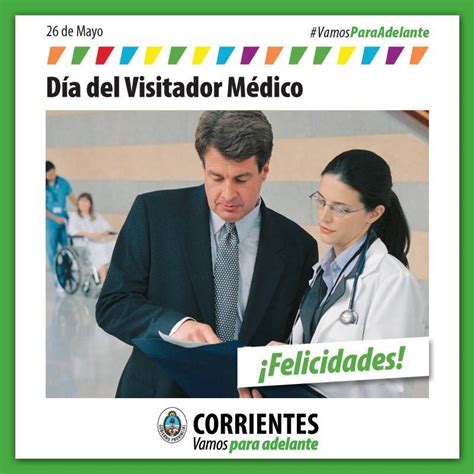 13 ofertas de empleo de visitador medico en el portal de empleo donde nacen las oportunidades laborales. Feliz día a todos los visitadores médicos!!! # ...