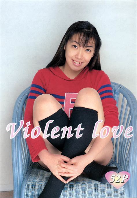 Japanese Urabon V Love Porn Pictures Xxx Photos Sex Images