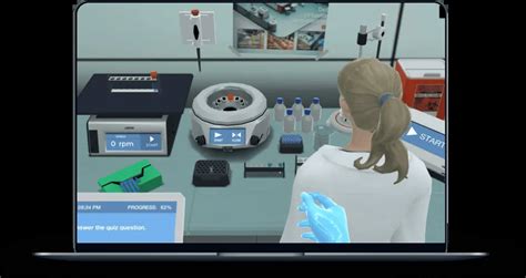 The Complete Guide To Virtual Labs How It Works