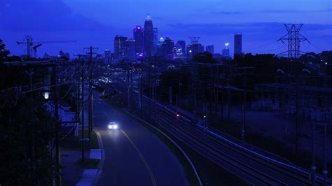 Why California Bans State-Funded Travel to 22 States - The New York Times