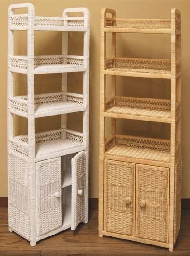 Check spelling or type a new query. wicker shelf:arch,floor,corner shelves:wall towel cabinet ...