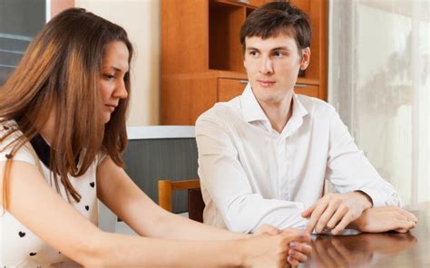 3 Hal Ini yang Bikin Pria Bingung Menghadapi Wanita | KASKUS