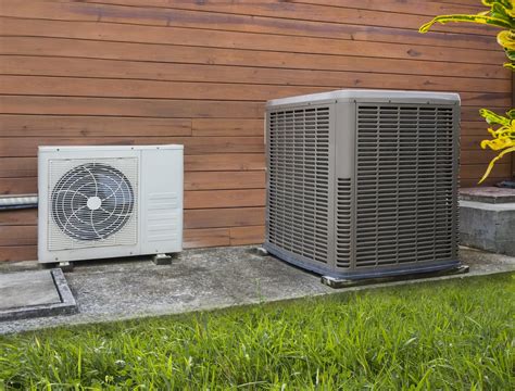 Does Air Conditioner Use Furnace? Unveiling The Truth Behind Air