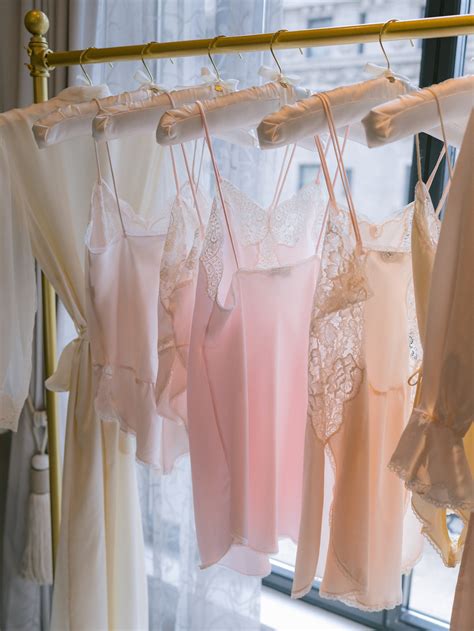 The Bar Co-Founder Bridget Bahl and Dr. Michael Chiodo's Wedding