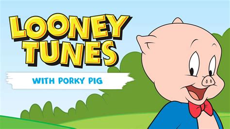 Top 999 Porky Pig Wallpaper Full Hd 4k Free To Use