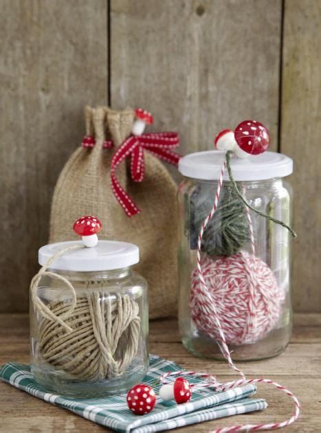 Überall auf der welt machen sich zum valentinstag am 14. DIY: Geschenke für Gartenfans | Weihnachtgeschenke basteln ...