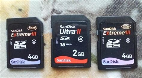 Shop for sd card at best buy. How to Buy an SD Card: Speed Classes, Sizes, and Capacities Explained
