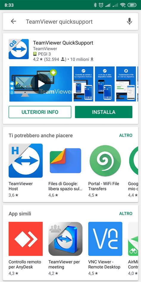 We did not find results for: Teamviewer Windows Ce / Comment faire pour supprimer ...