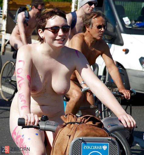 World Nude Bike Rail Zb Porn