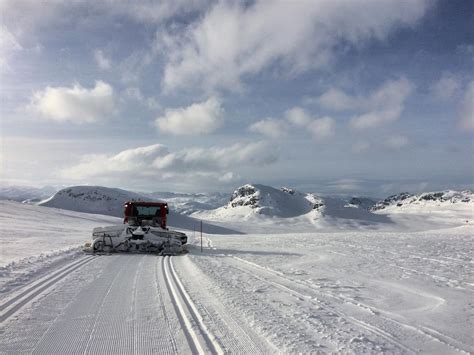 schneebericht und webcam in hovden das offizielle reiseportal für norwegen