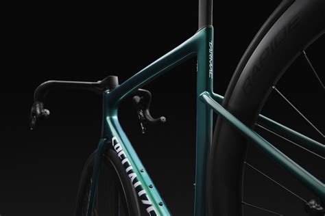 Das Neue Specialized Tarmac Sl Hat Sich Das Warten Gelohnt Velomotion