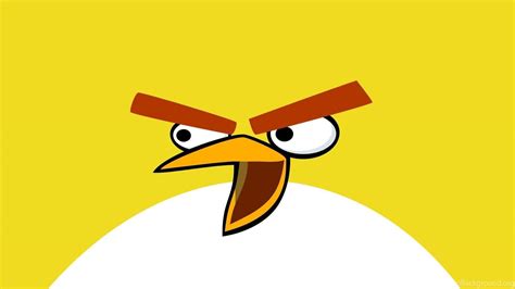 Angry Bird Chuck Wallpapers Top Free Angry Bird Chuck Backgrounds