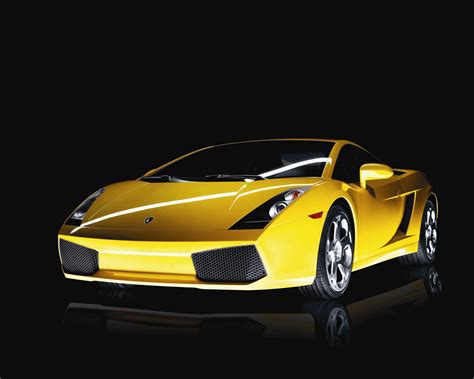Lamborghini Gallardo Spyder Wallpaper Free Hd Backgrounds Images Pictures