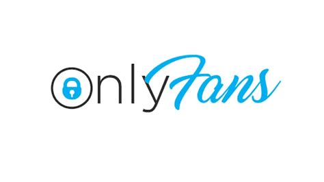 Onlyfans Selling Sexy Release Date Plot Cast Trailer And All You