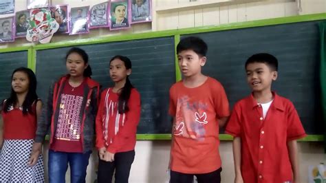 Balita tungkol sa asf  YouTube