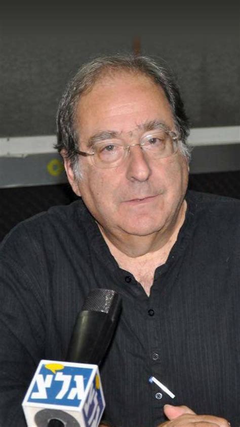 כלל חברה לביטוח בעמ , משרדי הנהלה ראשית. פרסום ראשון: גידי אורשר יחזור לתפקידו בגלי צה"ל