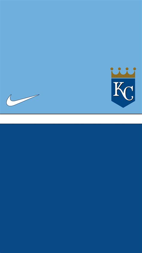Iphone iphone 6 sports wallpaper thread baltimore orioles. Baseball Wallpaper HD for Iphone | PixelsTalk.Net