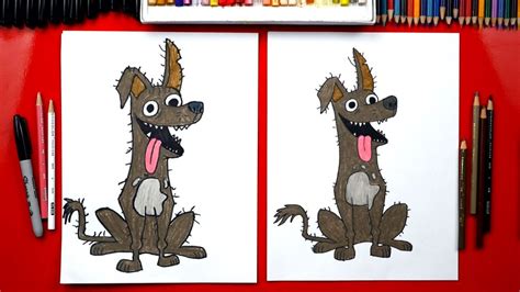 Husky Puppy Art For Kids Hub Dog Myartmail Us Your