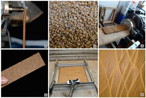 Sensors | Free Full-Text | Natural Fibre-Reinforced ...