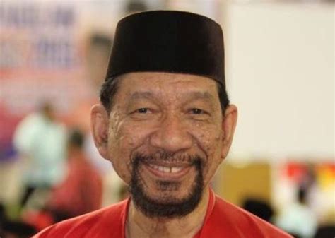 ★ this makes the music download process as comfortable as possible. A Rahman Hassan dimasukkan ke hospital selepas mengadu ...