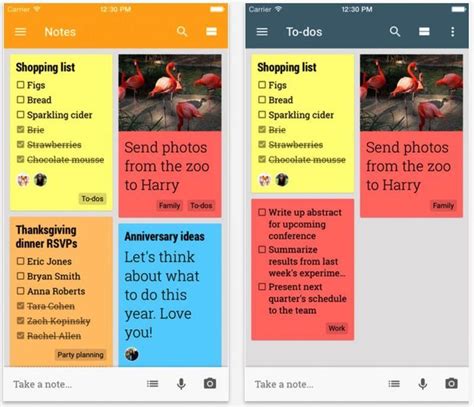 We did not find results for: 21 Best notepad apps for Android | Google keep, Best ...