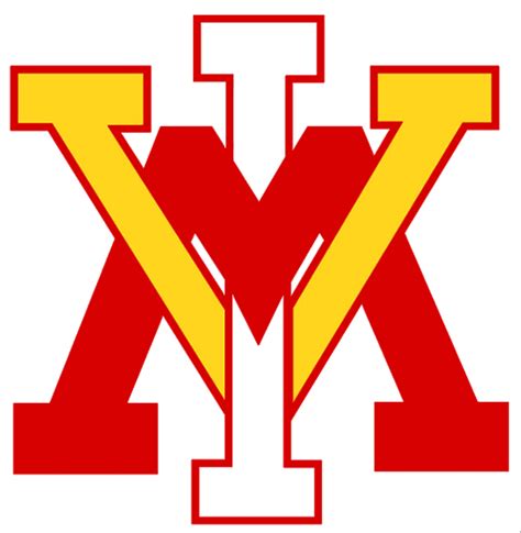Virginia Military Institute Keydets Ncaa Division Isouthern