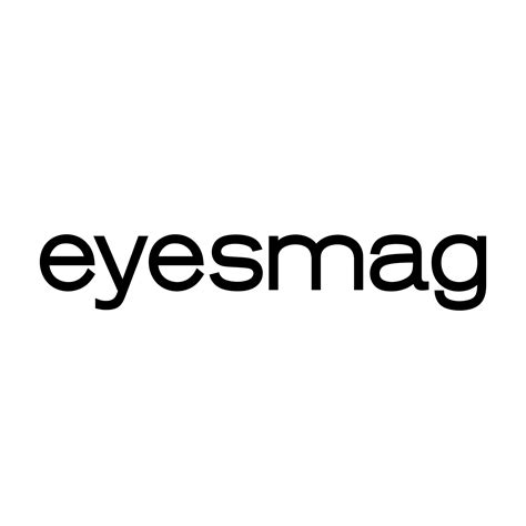 Eyesmag Seoul