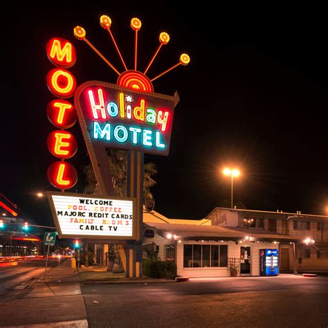 Las Vegas Motels Search Craigslist Near Me