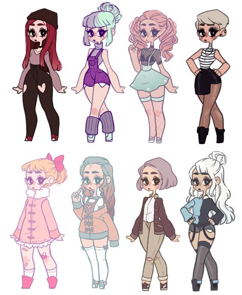 Adoptable Batch 2 Closed By On