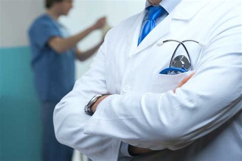 At myheart.net we've helped millions of people through our articles and. What Is a Cardiologist? | UPMC HealthBeat