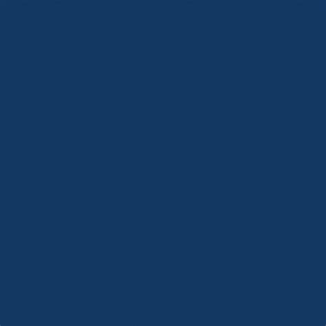 Createx Acrylic Colors Cobalt Blue, Gallon: Anest Iwata-Medea, Inc.
