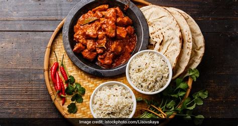 30 Delicious Non Vegetarian Indian Curries You Must Try Ndtv Food